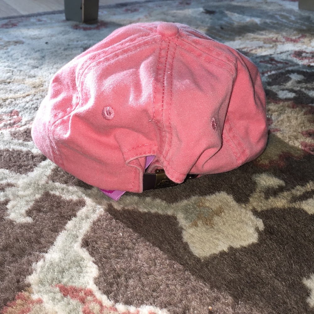 Hat - Picture 2 of 3